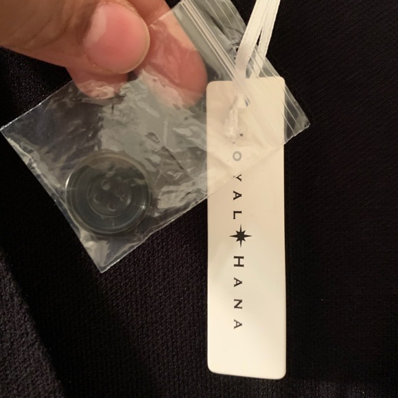 🎉HP🎊Loyal Hana Olivia cardigan - Picture 10 of 13